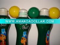 Bingo marker pen