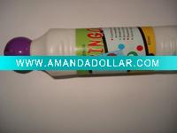 Bingo dauber