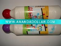 Bingo marker