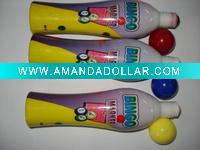Bingo Marker pen