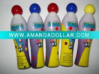 Bingo Marker
