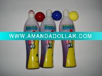 Bingo Pen