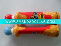 Bingo Dabber CH-2802