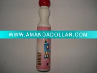Wholesale Bingo marker pen