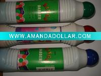 Wholesale Bingo marker
