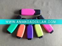 Wholesale Mini Gift Highlighter CH-6204