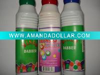 Wholesale Bingo marker pen