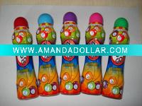Wholesale Bingo dabber