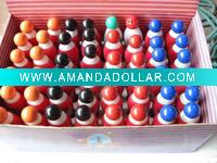 Wholesale Bingo marker