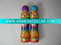 Wholesale Bingo dauber