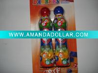 Wholesale Bingo marker pen