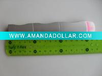 Wholesale 3 in 1 Highlighter Marker CH-6216