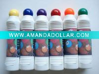 Wholesale Bingo marker