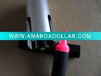 Wholesale Fluorescent Marker Pen CH-6207