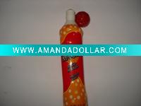 Wholesale Bingo marker pen