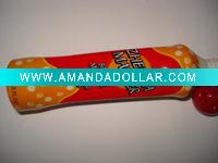 Wholesale Bingo marker