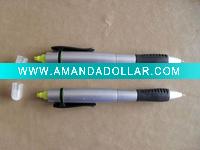 Wholesale Functional Highlighter CH-6201