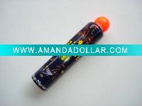 Wholesale Sale best Bingo game & Refills 88ml, favorable price