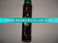 Wholesale Bingo marker pen