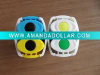 2 in 1 Unique Highlighter Set CH-6206