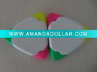 Triangle Highlighter CH-6209