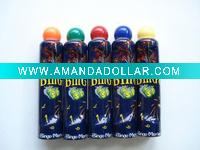 Wholesale Sale best Bingo dauber & Refills 88ml, favorable price