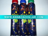Wholesale Bingo dauber
