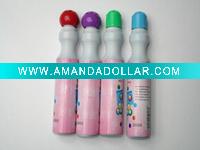 Wholesale Bingo Marker Pen