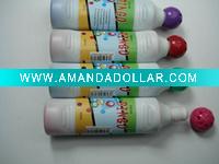 Bingo Marker Pen