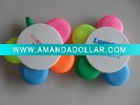 Mini Highlighter CH-6210