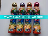 Bingo Dauber