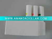 Wholesale Function Highlighter set ,3 in 1 design CH-6224