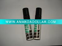 Wholesale Black color marker pen