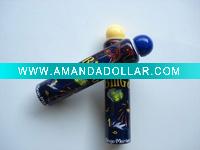 Bingo dauber pen