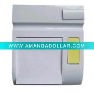 Wholesale Highlighter with notepaper,function stationery CH-6223