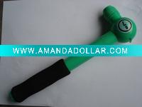 Wholesale Bingo marker pen