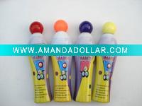 Wholesale Bingo dabber
