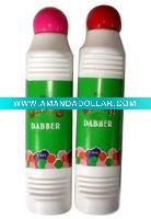 Wholesale Bingo marker pen