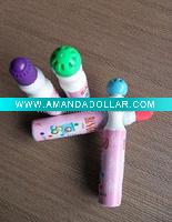 Wholesale Bingo dauber