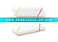 Wholesale Parallelogram Highlighter Marker CH-6217