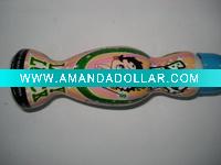 Wholesale bingo dauber