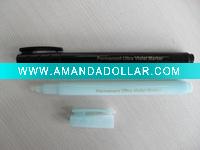 Wholesale Permanent Magic Ink Marker CH-6001