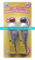 Wholesale Bingo marker dabber