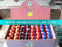Wholesale Bingo dauber