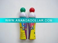 Wholesale Bingo daubers