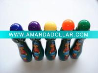 Wholesale Bingo dauber pen