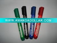 Wholesale marker pen