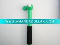 bingo dabber