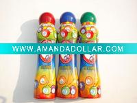 Bingo dauber