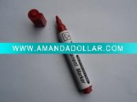 pernament marker pen